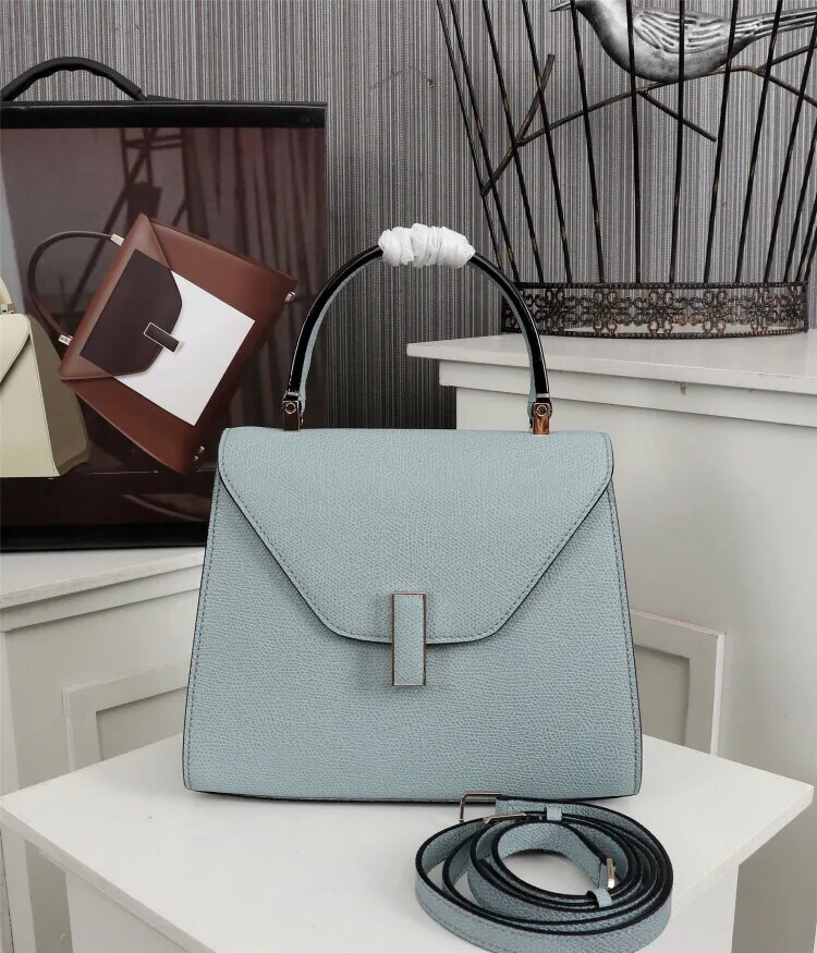 22Cm light blue